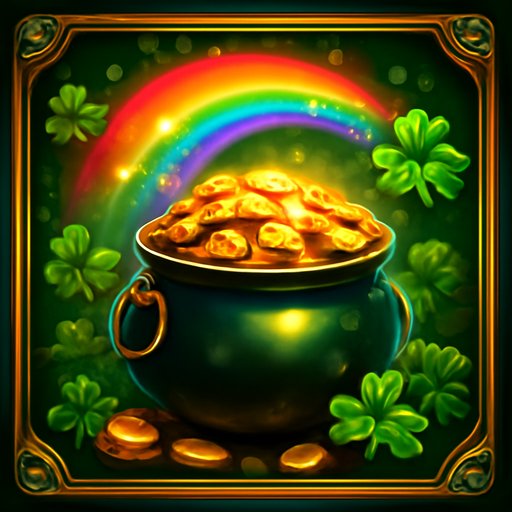 Download the cb666 Android APK