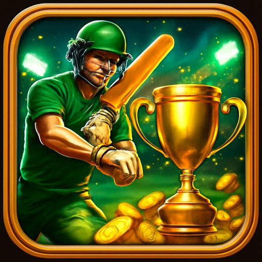 cb666 Easy Play Result Display Phone Display