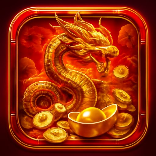 cb666 Fast Responsive Mobile Menu