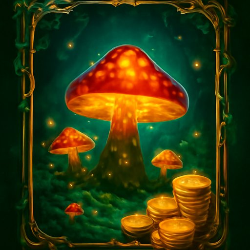 cb666 Warning pop-up